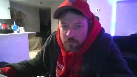 Sinner online show from 01-21-25, 05:27