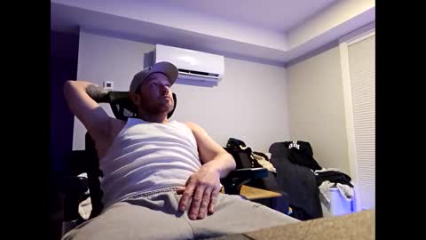 Sinner online show from 03-09-25, 04:27