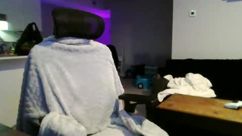 Sinner online show from 03-09-25, 07:34