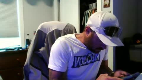 Sinner online show from 09-17-25, 11:28