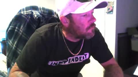 Sinner online show from 09-25-25, 12:14