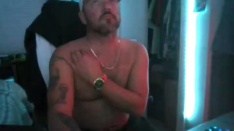 Sinner online show from 11-15-25, 01:36