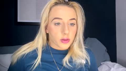 hardcoreslutxx online show from 02-15-25, 08:43