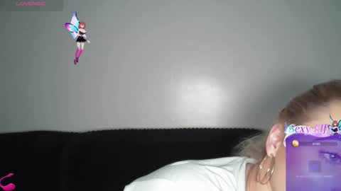 hardcoreslutxx online show from 01-16-26, 10:25