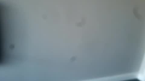 hardcoreslutxx online show from 04-17-26, 06:22