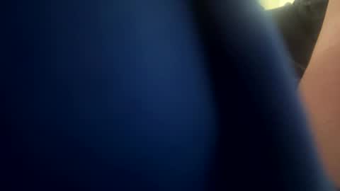 hardcovk2486 online show from 12-14-24, 01:27