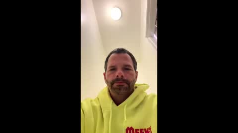 hardcovk2486 online show from 11-14-25, 12:37