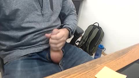 hardcumcan online show from 05-06-26, 05:51