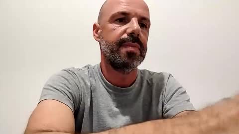 hardcumpleasure online show from 05-05-26, 07:44