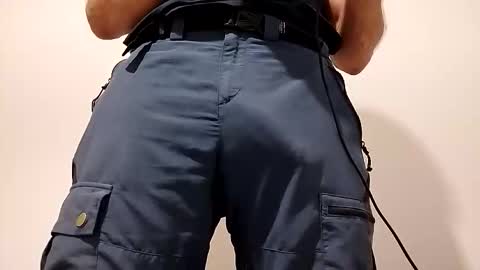 hardcumpleasure online show from 05-10-26, 06:02