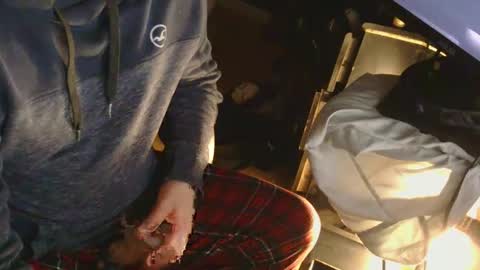 harddck4yourthroat online show from 11-29-25, 04:37