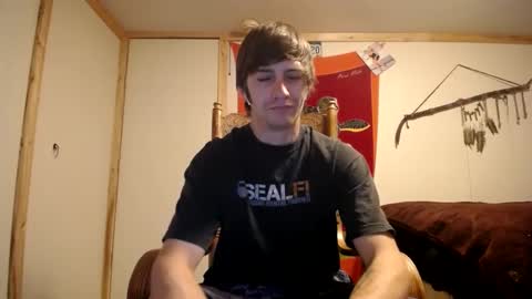 Austin online show from 01-05-25, 03:11