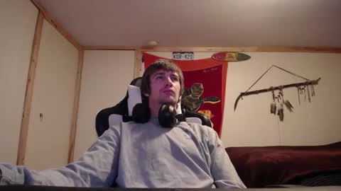 Austin online show from 09-16-25, 01:39