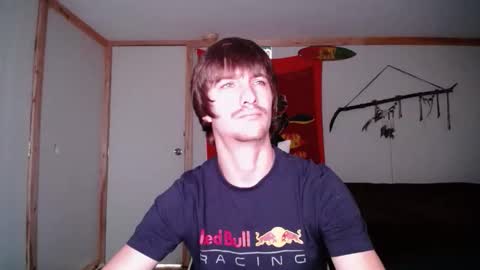 Austin online show from 10-21-25, 06:52