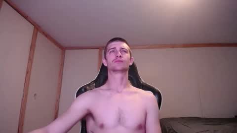 Austin online show from 03-23-26, 08:46