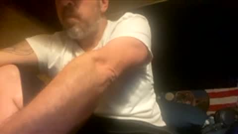 Snapshot of harddick4u0183613 chatting on 03-22-26, 08:45 harddick4u0183613 online show from 03-22-26, 08:45