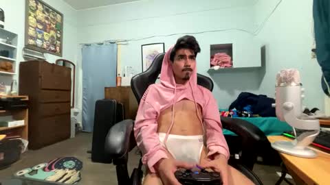 harddmikee online show from 02-15-26, 06:21