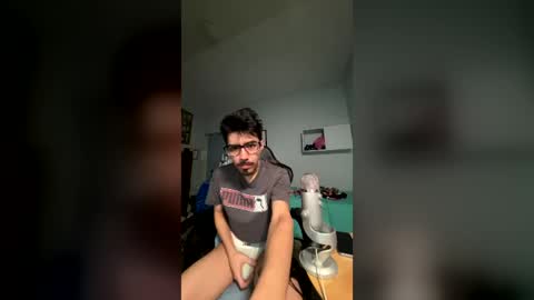 harddmikee online show from 06-26-26, 09:41