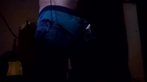 Funsize online show from 03-09-26, 01:37