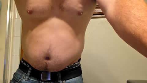 Funsize online show from 04-30-26, 03:57