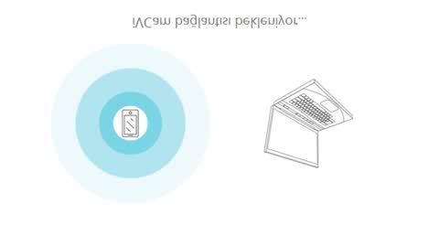 Snapshot of hardfeatured22 chatting on 02-23-25, 06:56 Iordan online show from 02-23-25, 06:56