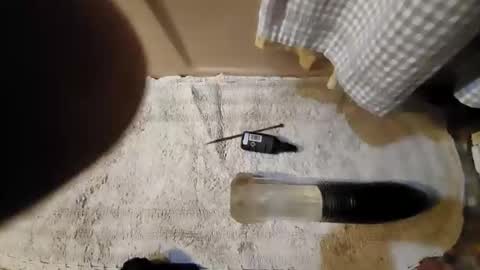 hardforu8675 online show from 09-11-25, 09:20