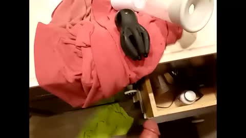 hardforu8675 online show from 01-16-26, 09:02