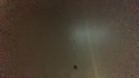 Snapshot of hardforyou3030 chatting on 01-06-25, 09:19 For You online show from 01-06-25, 09:19