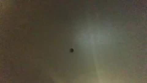 Snapshot of hardforyou3030 chatting on 01-09-25, 08:45 For You online show from 01-09-25, 08:45