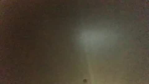 Snapshot of hardforyou3030 chatting on 01-10-25, 09:13 For You online show from 01-10-25, 09:13