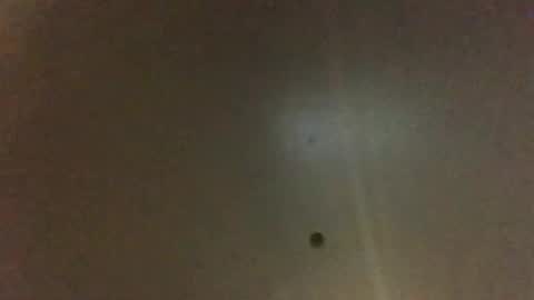 Snapshot of hardforyou3030 chatting on 01-16-25, 09:16 For You online show from 01-16-25, 09:16