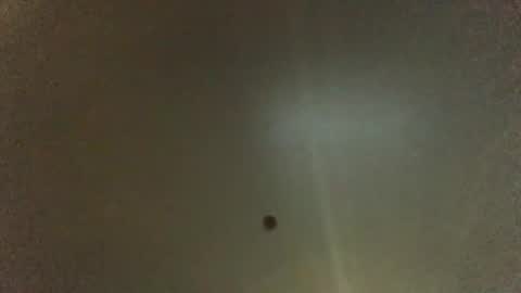 Snapshot of hardforyou3030 chatting on 02-10-25, 08:31 For You online show from 02-10-25, 08:31