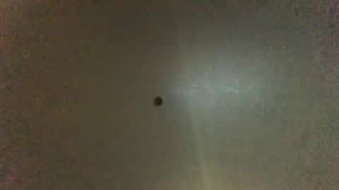 Snapshot of hardforyou3030 chatting on 02-11-25, 09:31 For You online show from 02-11-25, 09:31