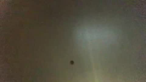 Snapshot of hardforyou3030 chatting on 03-03-25, 09:22 For You online show from 03-03-25, 09:22