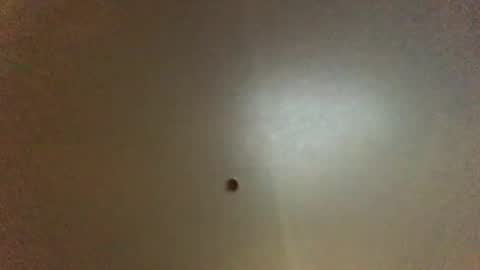 Snapshot of hardforyou3030 chatting on 10-01-25, 12:05 For You online show from 10-01-25, 12:05