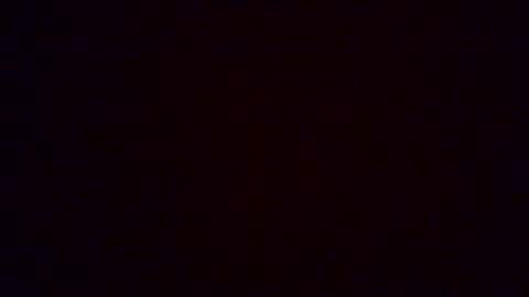 Snapshot of hardforyou3030 chatting on 10-02-25, 10:50 For You online show from 10-02-25, 10:50