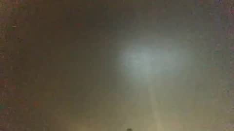 Snapshot of hardforyou3030 chatting on 10-16-25, 07:31 For You online show from 10-16-25, 07:31