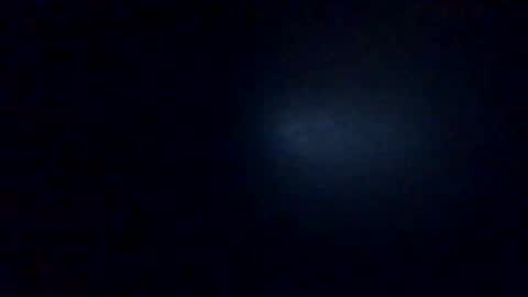 Snapshot of hardforyou3030 chatting on 11-02-25, 10:34 For You online show from 11-02-25, 10:34