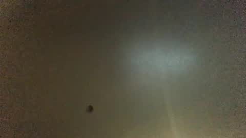 For You online show from 12-03-25, 11:47