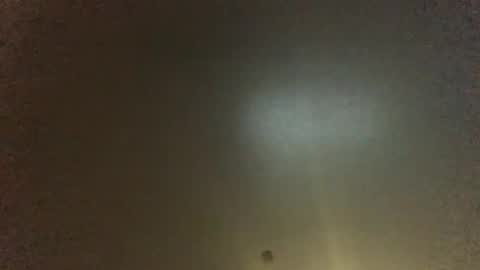 For You online show from 12-21-25, 12:40