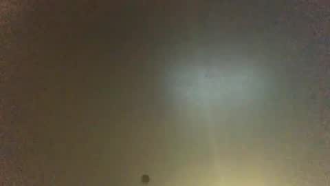 For You online show from 01-12-26, 08:30