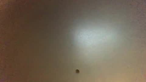 For You online show from 02-16-26, 10:39