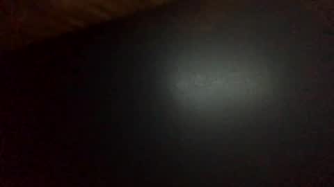 For You online show from 04-03-26, 10:19