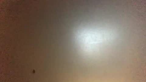 For You online show from 04-05-26, 10:40