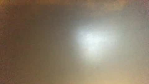 For You online show from 04-19-26, 09:50