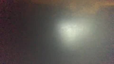 For You online show from 04-22-26, 11:34