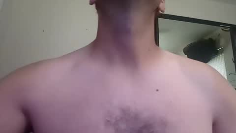 hardfourya online show from 12-07-24, 11:12