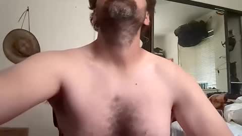 hardfourya online show from 02-23-25, 07:49