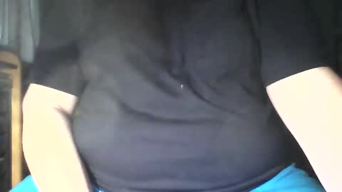 hardfrenchdick17 online show from 04-20-26, 08:28