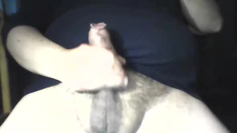 hardfrenchdick17 online show from 05-09-26, 06:07